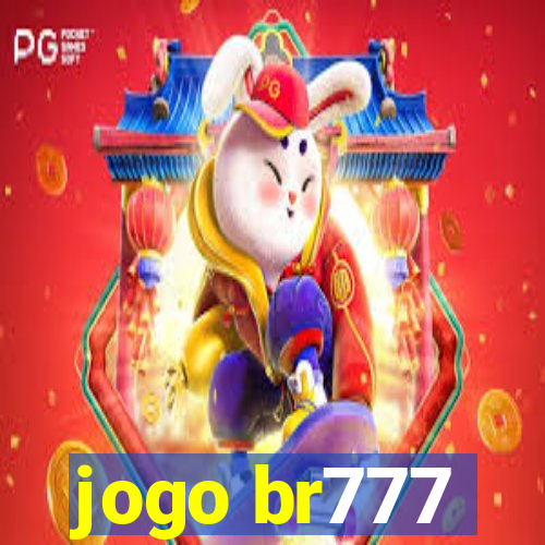 jogo br777